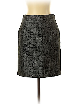 Banana Republic Factory Store Size 00 Petite