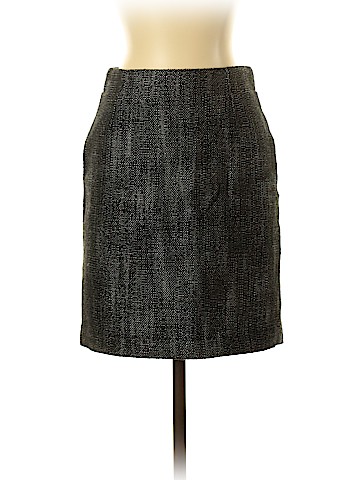 Banana Republic Factory Store Casual Skirt (view 1)
