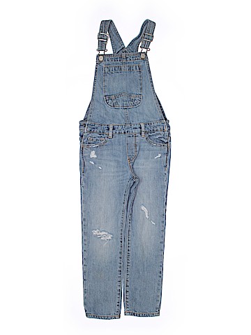 Gap Kids Overalls (view 1)