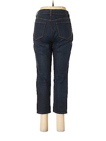 Ann Taylor Jeans (view 2)