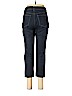 Ann Taylor Blue Jeans Size 6 (petite) - photo 2