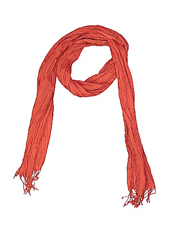 Agnes B. Scarf (view 1)