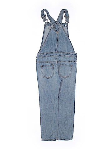 Gap Kids Overalls (view 2)