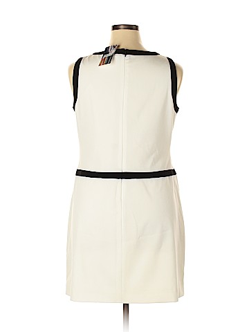 Lauren by Ralph Lauren Casual Dress (view 2)