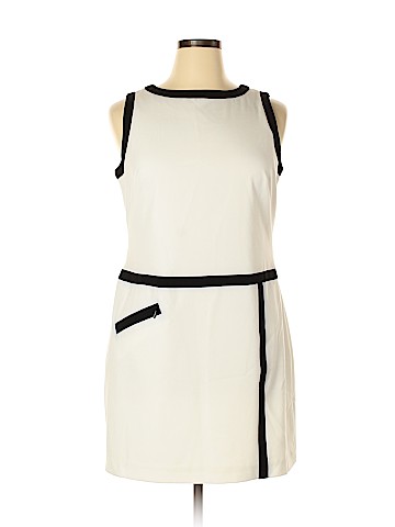 Lauren by Ralph Lauren Casual Dress (view 1)