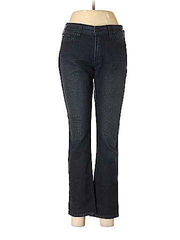 Not Your Daughter's Jeans Jeans (view 1)