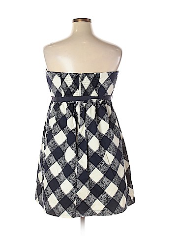 Reebok for Motherhood Maternity Casual Dress (view 2)