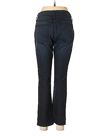 Not Your Daughter's Jeans Jeans (view 2)