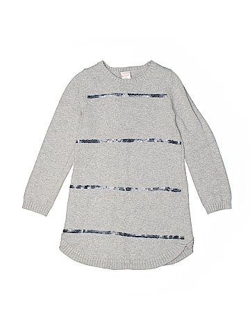 Gymboree Dress (view 1)