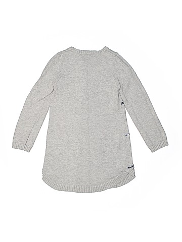 Gymboree Dress (view 2)