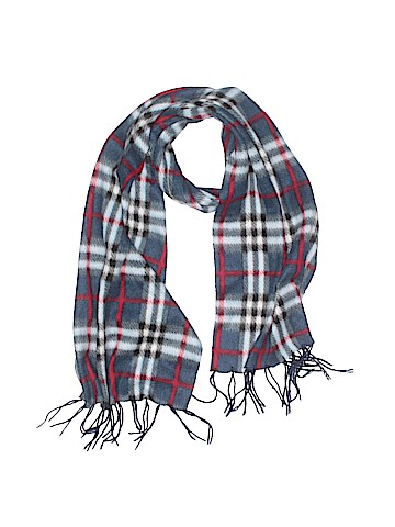 Unbranded Scarf (view 1)