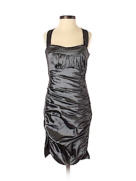 Jessica McClintock Size 4