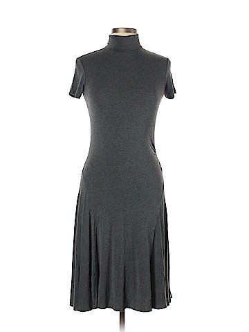 Ralph Lauren Black Label Casual Dress (view 1)