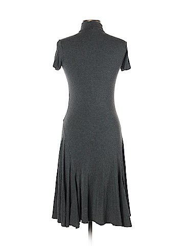 Ralph Lauren Black Label Casual Dress (view 2)