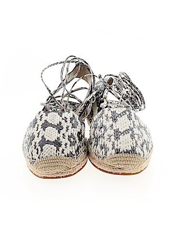 MICHAEL Michael Kors Flats (view 2)