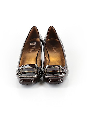 Cole Haan Heels (view 2)