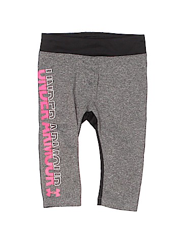 Under Armour Active Pants (view 1)