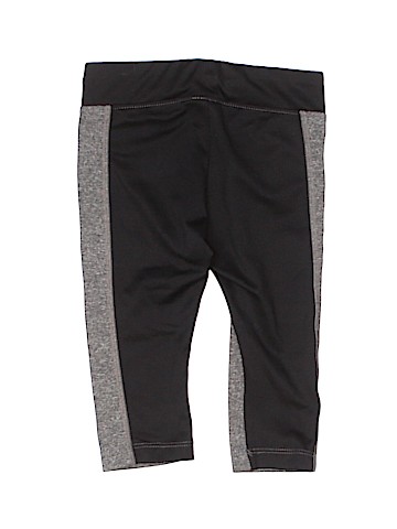 Under Armour Active Pants (view 2)
