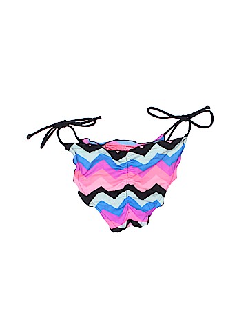 Victoria's Secret Pink Swimsuit Bottoms (view 2)