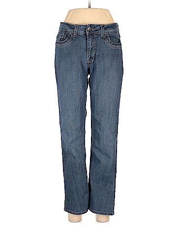 Riders by Lee Jeans (view 1)