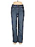 Riders by Lee Blue Jeans Size 12 (petite) - photo 1