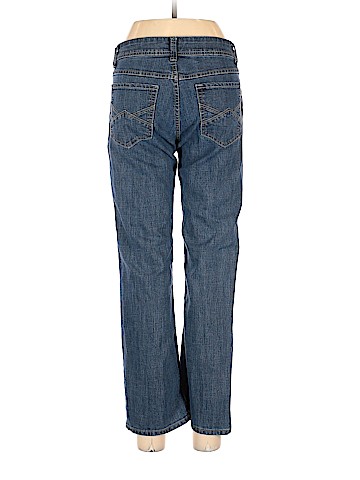 Riders by Lee Jeans (view 2)