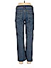 Riders by Lee Blue Jeans Size 12 (petite) - photo 2