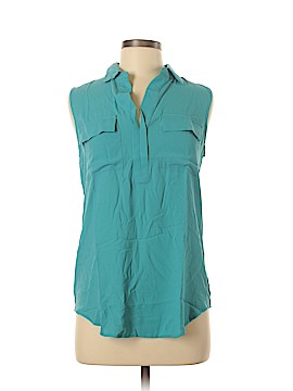 Ann Taylor LOFT Size Med