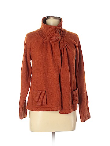 Apt. 9 Cardigan (view 1)