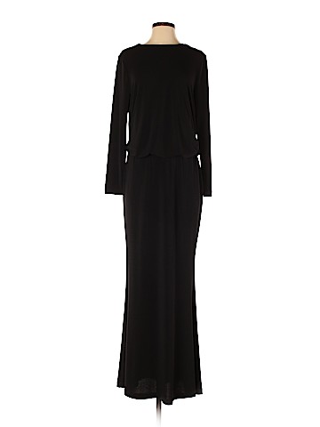 Rachel Zoe Cocktail Dress (view 1)