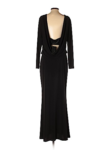 Rachel Zoe Cocktail Dress (view 2)