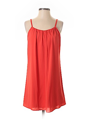 Alice + Olivia Casual Dress (view 1)