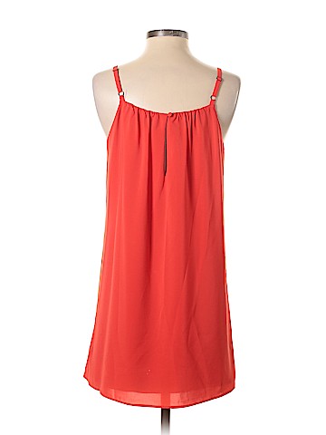 Alice + Olivia Casual Dress (view 2)