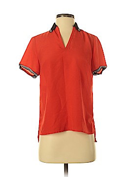 Jones New York Signature Size Sm Petite