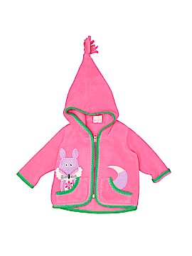 Hanna Andersson Size 60 cm