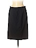 Brooks Brothers Blue Wool Skirt Size 8 (petite) - photo 1