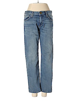 Current/Elliott Size 25 waist