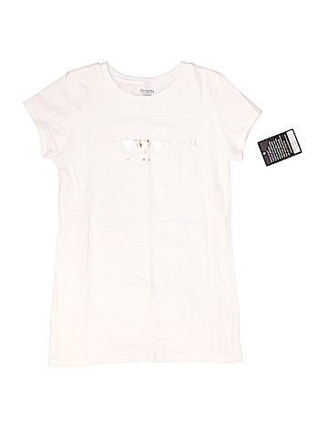 Assorted Brands Short Sleeve T-Shirt (view 1)