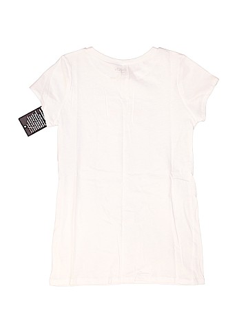 Assorted Brands Short Sleeve T-Shirt (view 2)