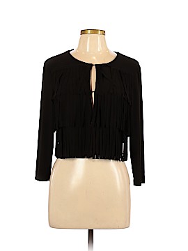 Frank Lyman Design Size 12