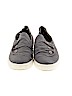Unbranded Gray Flats Size EU 42 - photo 2