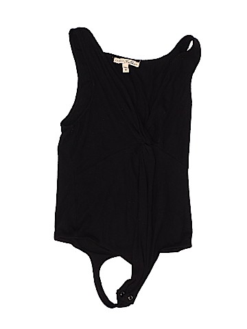 Express Bodysuit (view 1)