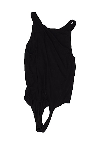 Express Bodysuit (view 2)