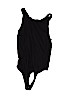 Express Black Bodysuit Size S (petite) - photo 2