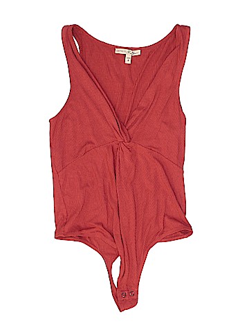 Express Bodysuit (view 1)