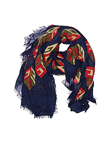 Gucci Scarf (view 1)