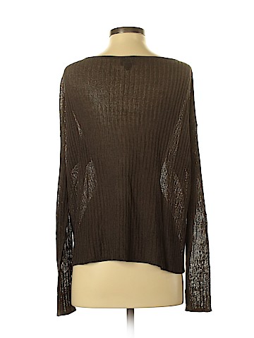 W by Worth Pullover Sweater (view 2)