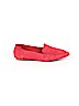 14th & Union Red Flats Size 9 1/2 - photo 1