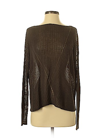 W by Worth Pullover Sweater (view 1)