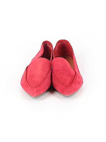 14th & Union Flats (view 2)